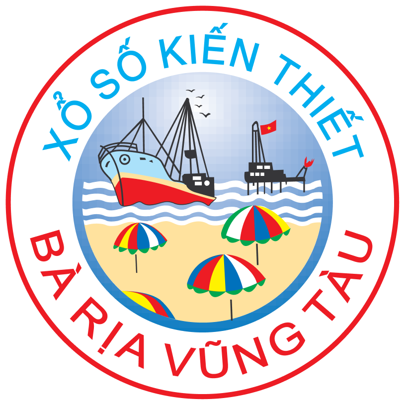xoso logo